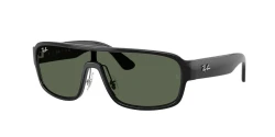 SunGlasses | Ray-Ban רייבן | RB 2233 901/71 29-129-140