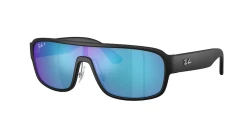 SunGlasses | Ray-Ban רייבן | RB 2233 901SA1 29-129-140