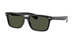 SunGlasses | Ray-Ban רייבן | RB 2234 901/31 53-19-150