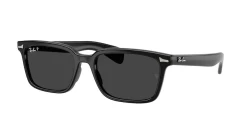 SunGlasses | Ray-Ban רייבן | RB 2234 901/48 56-19-150