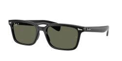 SunGlasses | Ray-Ban רייבן | RB 2234 901/58 56-19-150