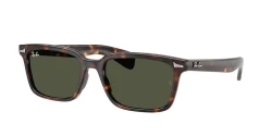 SunGlasses | Ray-Ban רייבן | RB 2234 902/31 53-19-150