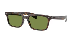 SunGlasses | Ray-Ban רייבן | RB 2234 902/4E 56-19-150