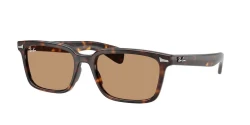 SunGlasses | Ray-Ban רייבן | RB 2234 902/53 56-19-150