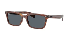 SunGlasses | Ray-Ban רייבן | RB 2234 954/R5 56-19-150