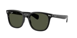 SunGlasses | Ray-Ban רייבן | RB 2235 901/31 53-20-150