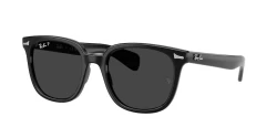 SunGlasses | Ray-Ban רייבן | RB 2235 901/48 53-20-150