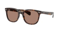 SunGlasses | Ray-Ban רייבן | RB 2235 902/1A 53-20-150