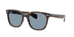 SunGlasses | Ray-Ban רייבן | RB 2235 902/56 53-20-150
