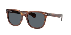 SunGlasses | Ray-Ban רייבן | RB 2235 954/R5 53-20-150