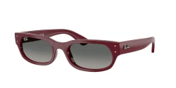 SunGlasses | Ray-Ban רייבן | RB 2236 689971 54-20-145