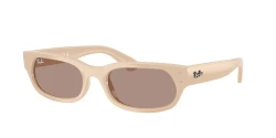 SunGlasses | Ray-Ban רייבן | RB 2236 69004Q 54-20-145