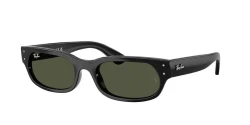 SunGlasses | Ray-Ban רייבן | RB 2236 901/31 54-20-145