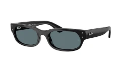 SunGlasses | Ray-Ban רייבן | RB 2236 901/48 54-20-145