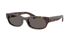 SunGlasses | Ray-Ban רייבן | RB 2236 902/B1 54-20-145