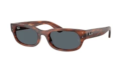 SunGlasses | Ray-Ban רייבן | RB 2236 954/R5 54-20-145