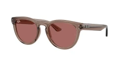 SunGlasses | Ray-Ban רייבן | RB 2237 682769 51-20-145