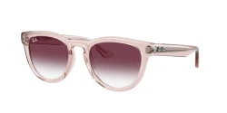 SunGlasses | Ray-Ban רייבן | RB 2237 69018H 51-20-145