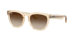 SunGlasses | Ray-Ban רייבן | RB 2237 690213 51-20-145