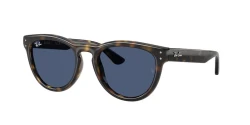 SunGlasses | Ray-Ban רייבן | RB 2237 710/80 51-20-145