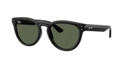 SunGlasses | Ray-Ban רייבן | RB 2237 901/71 51-20-145