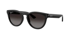 SunGlasses | Ray-Ban רייבן | RB 2237 901/T3 51-20-145