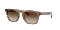 SunGlasses | Ray-Ban רייבן | RB 2238 682713 52-20-145