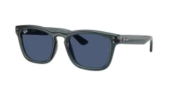 SunGlasses | Ray-Ban רייבן | RB 2238 689780 52-20-145