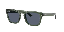 SunGlasses | Ray-Ban רייבן | RB 2238 689887 52-20-145