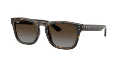 SunGlasses | Ray-Ban רייבן | RB 2238 710/T5 52-20-145