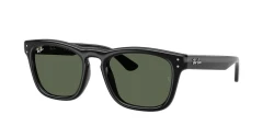 SunGlasses | Ray-Ban רייבן | RB 2238 901/71 52-20-145