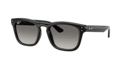 SunGlasses | Ray-Ban רייבן | RB 2238 901/T3 52-20-145