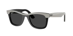 משקפי שמש | Ray-Ban רייבן | RB 2240 144248 50-22-150