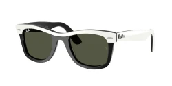 משקפי שמש | Ray-Ban רייבן | RB 2240 144431 50-22-150