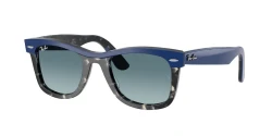 משקפי שמש | Ray-Ban רייבן | RB 2240 14453M 50-22-150