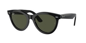 משקפי שמש | Ray-Ban רייבן | RB 2241 901/31 51-21-150