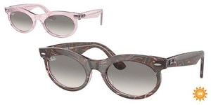 משקפי שמש | Ray-Ban רייבן | RB 2242 138432 53-22-150