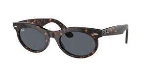 משקפי שמש | Ray-Ban רייבן | RB 2242 902/R5 50-22-150