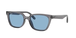 SunGlasses | Ray-Ban רייבן | RB 2243D 139972 55-19-145