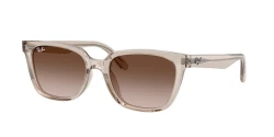 SunGlasses | Ray-Ban רייבן | RB 2243D 682713 55-19-145