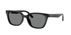 SunGlasses | Ray-Ban רייבן | RB 2243D 901/87 55-19-145