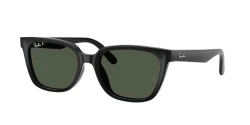 SunGlasses | Ray-Ban רייבן | RB 2243D 901/9A 55-19-145