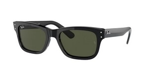 משקפי שמש | Ray-Ban רייבן | RB 2283 901/31 52-20-145
