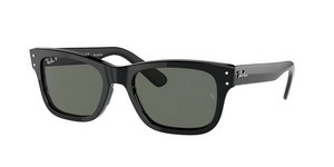 משקפי שמש | Ray-Ban רייבן | RB 2283 901/58 52-20-145