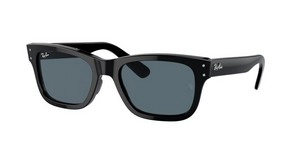 משקפי שמש | Ray-Ban רייבן | RB 2283 901/R5 55-20-145