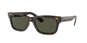 משקפי שמש | Ray-Ban רייבן | RB 2283 902/31 52-20-145