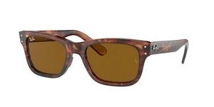  | Ray-Ban רייבן | RB 2283 954/33 55-20-145