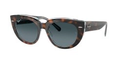 משקפי שמש | Ray-Ban רייבן | RB 2286 1413S3 49-20-145