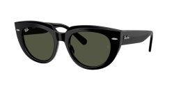 משקפי שמש | Ray-Ban רייבן | RB 2286 901/31 49-20-145