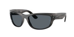 משקפי שמש | Ray-Ban רייבן | RB 2289 1404R5 60-19-135